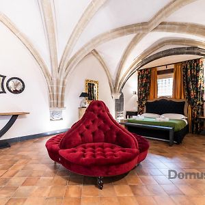 Casa de 1 dormitorio